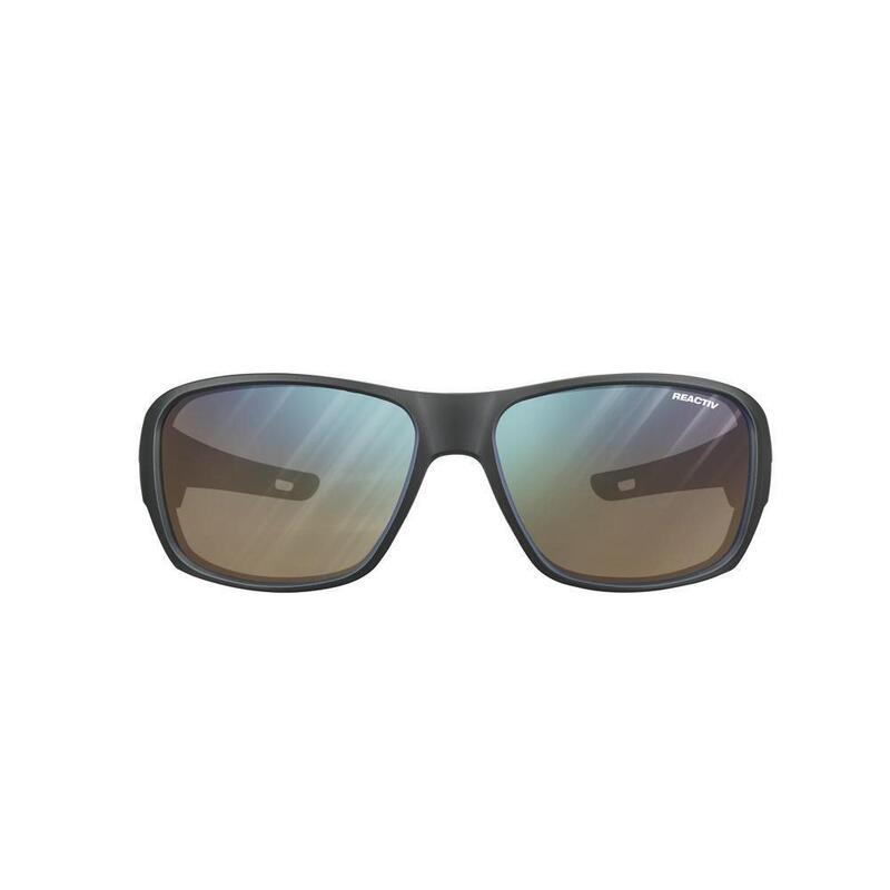 Lunettes de Soleil ROOKIE 2 REACTIV