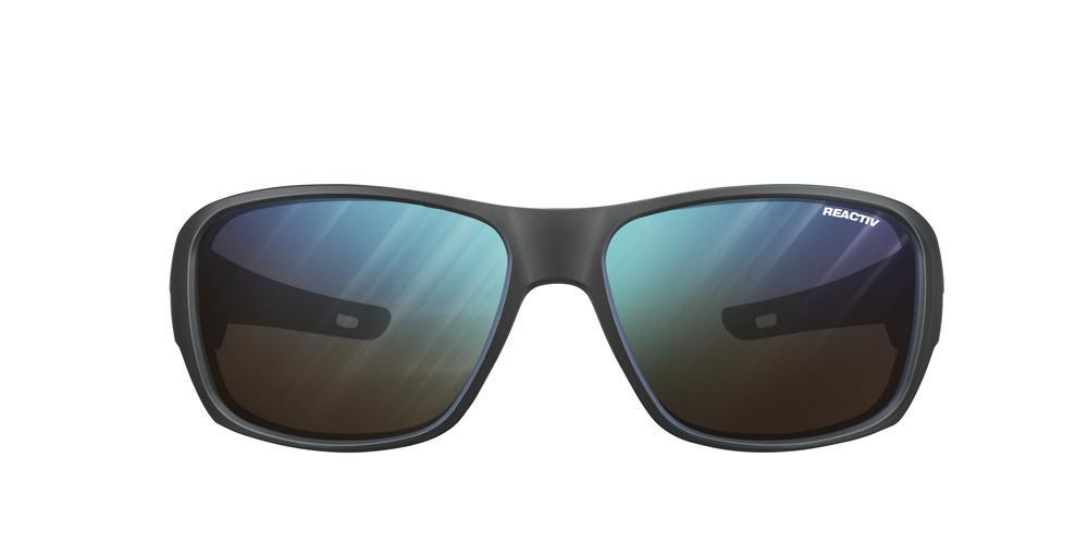Lunettes de Soleil Multisport Enfants ROOKIE 2 Photochromique 2-4 2/4