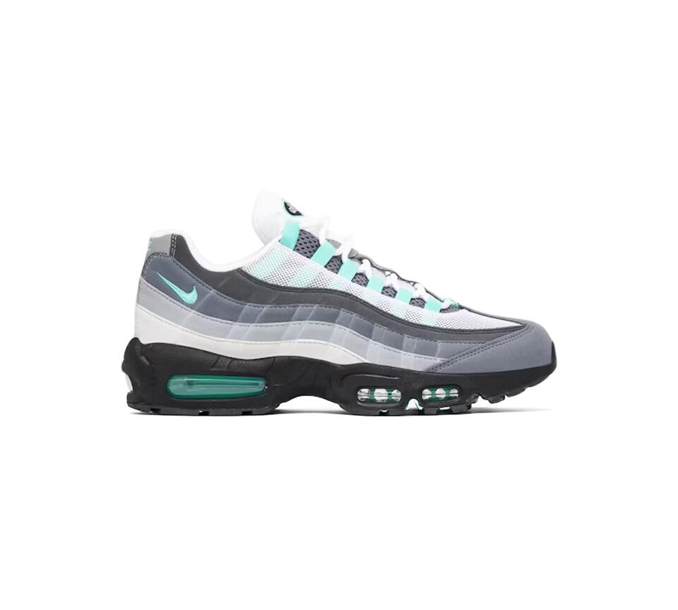 NIKE picture