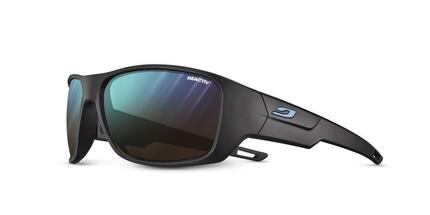 Lunettes de soleil Multisport Enfants ROOKIE 2 Photochromique 2-4