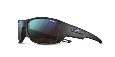 Occhiali da sole - ROOKIE 2 REACTIV