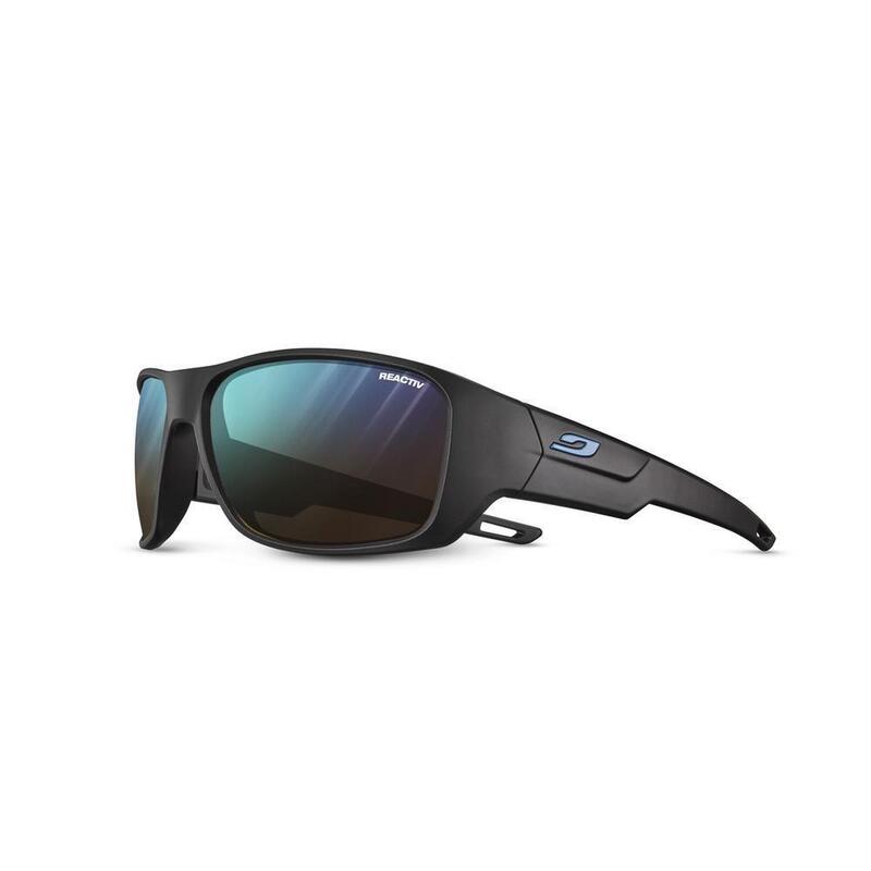 Lunettes de Soleil ROOKIE 2 REACTIV