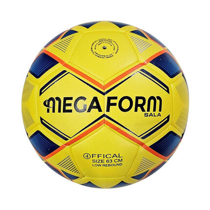 Piłka do futsalu Megaform Sala 2.0