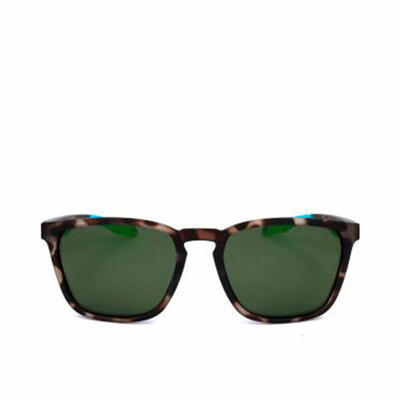 Unisex-Sonnenbrille Lotto LS1005 Schwarz