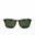 Ochelari de Soare Unisex Lotto LS1005 Ø 55 mm