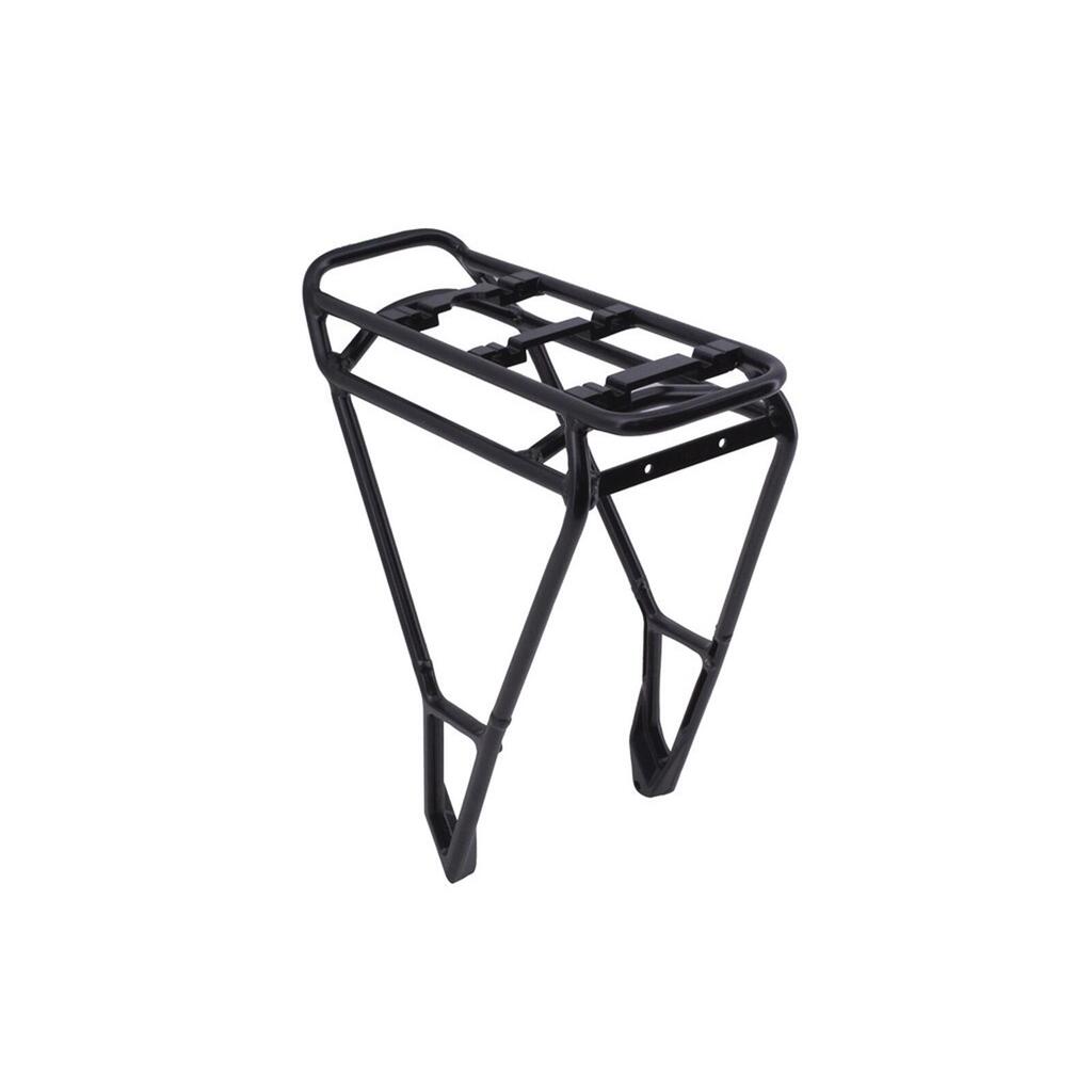Rear bike carrier Haibike Trekking