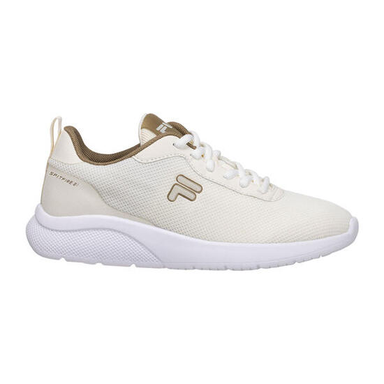 Sneaker weich, bequem Damen - Spitfire WMN
