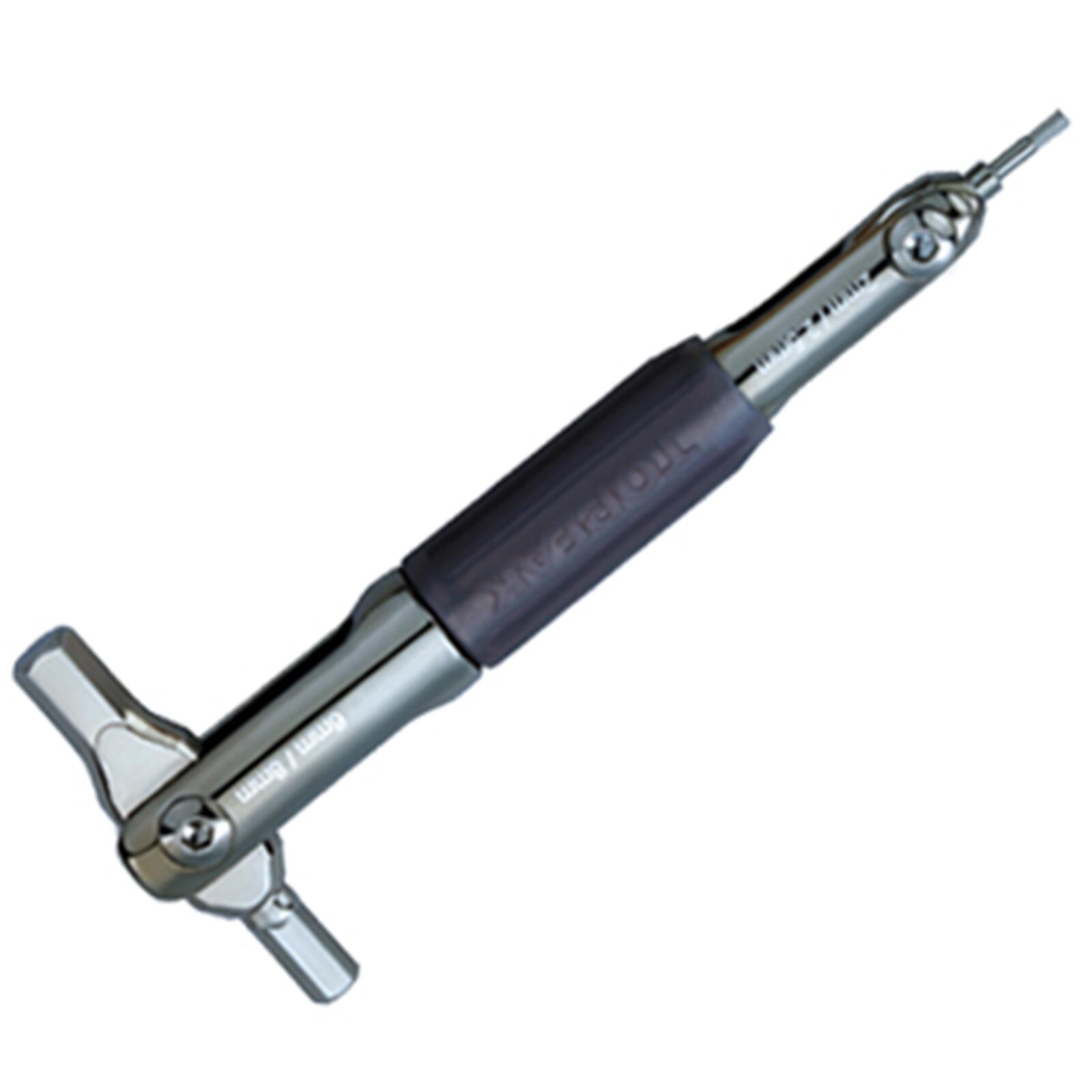 TOPEAK picture