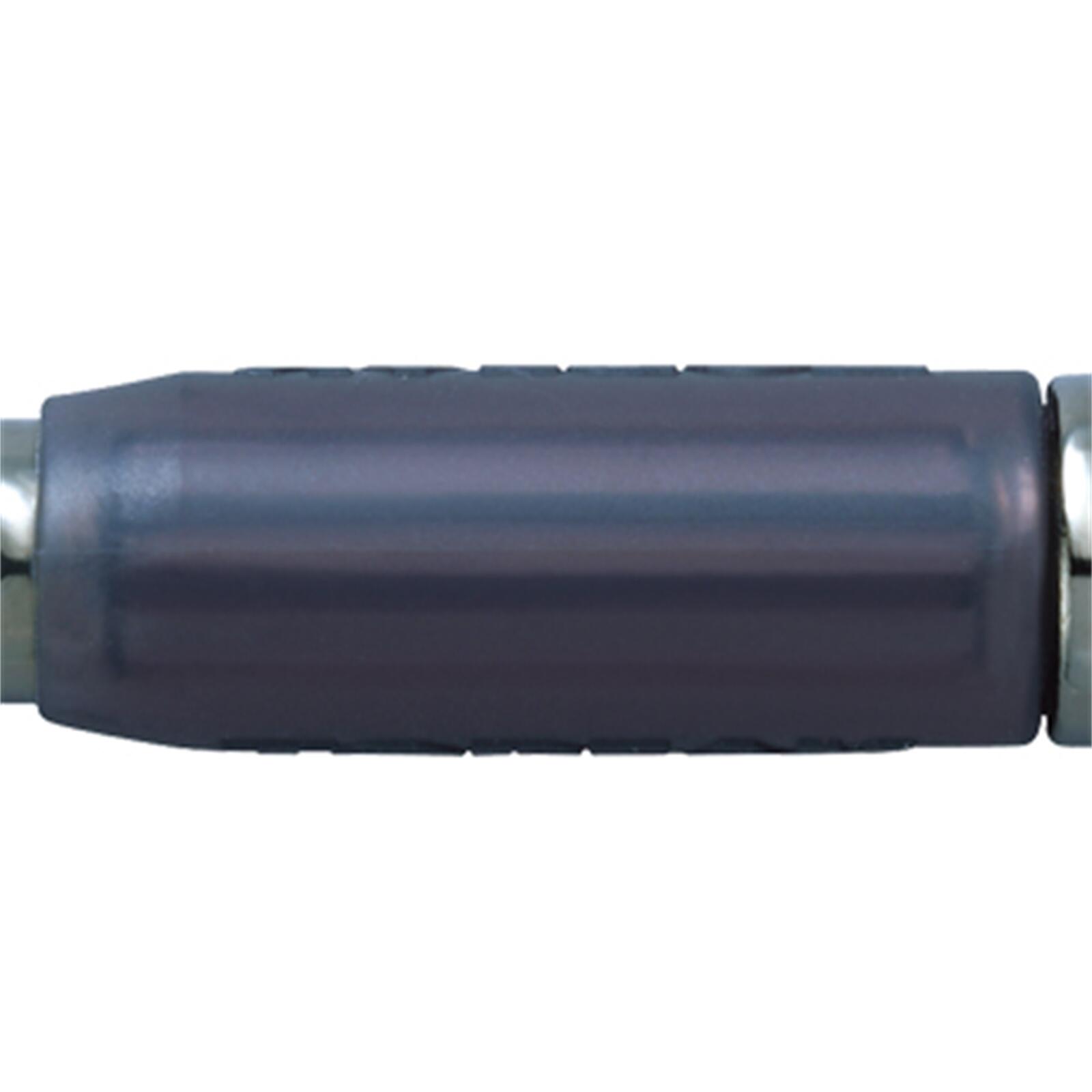 Topeak Innensechskantschlüssel ToolStick 22, Anthrazit 3/3