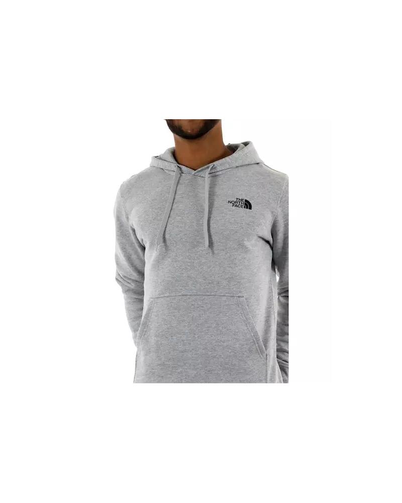 M SIMPLE Gris 3/3