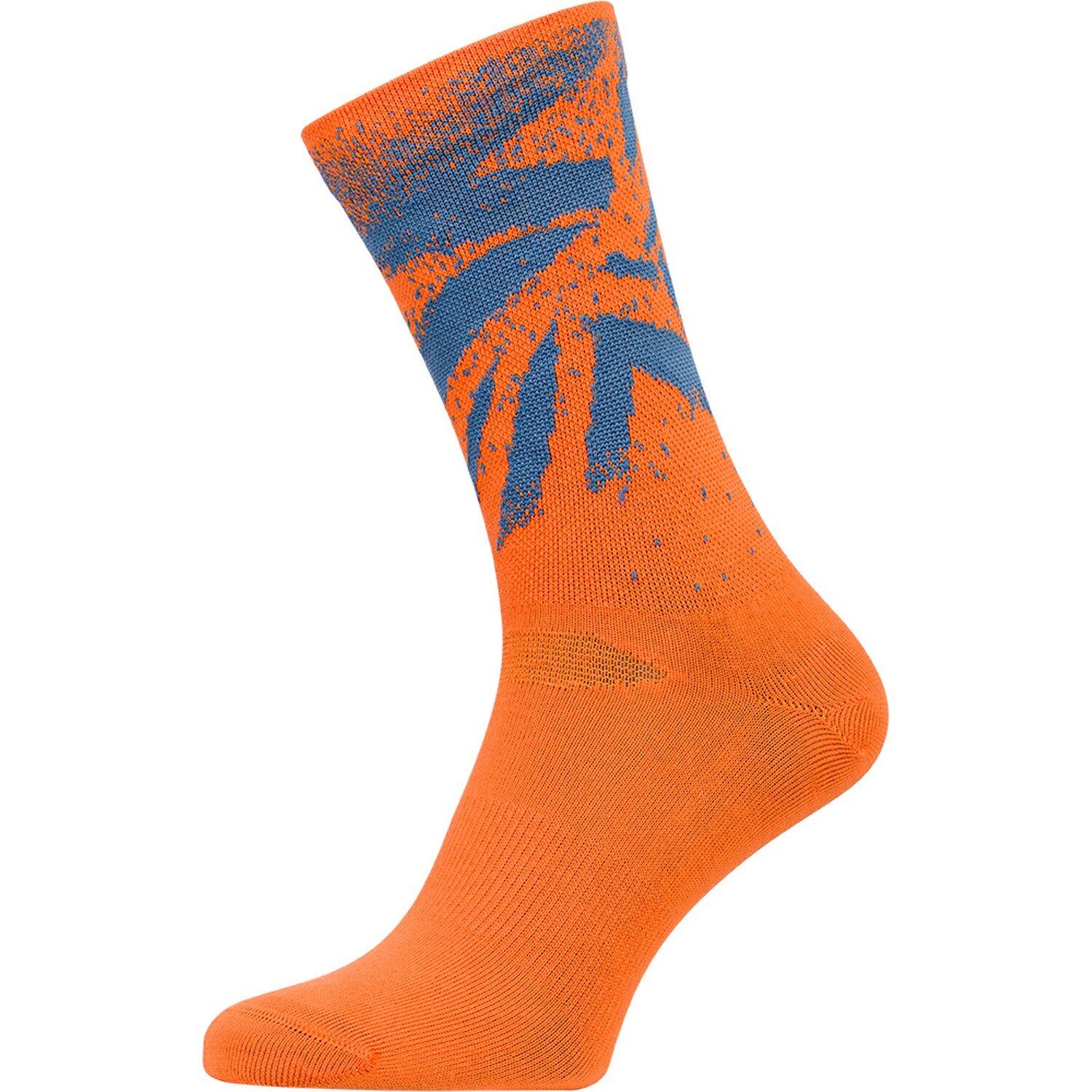 SILVINI Fahrradsocken Nereto UA1808