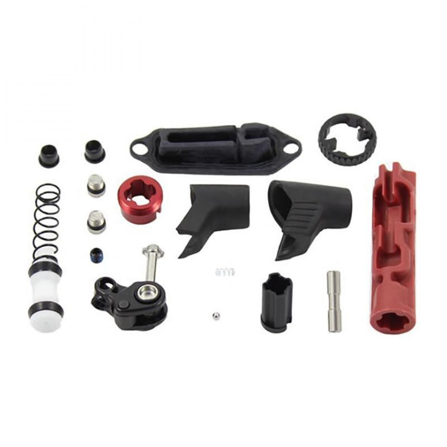 SRAM Leva del freno Sram V2 Guide Rsc/Ultimate / Code Rsc Qty 1