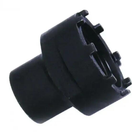 Transmission tool Truvativ Bb Isis