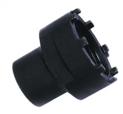 Truvativ Innenlager-Werkzeug ISIS Drive 11.6400.005.000 f. ISIS Drive Innenlager