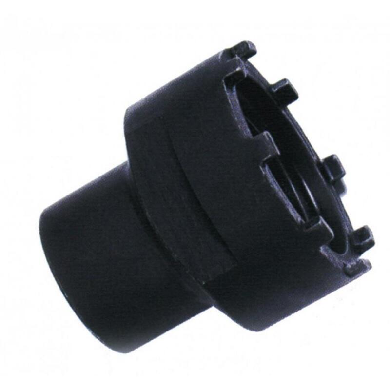 Truvativ Isis Drive Bottom Bracket Tool