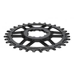 Plateau disque Praxis MTN DM1X