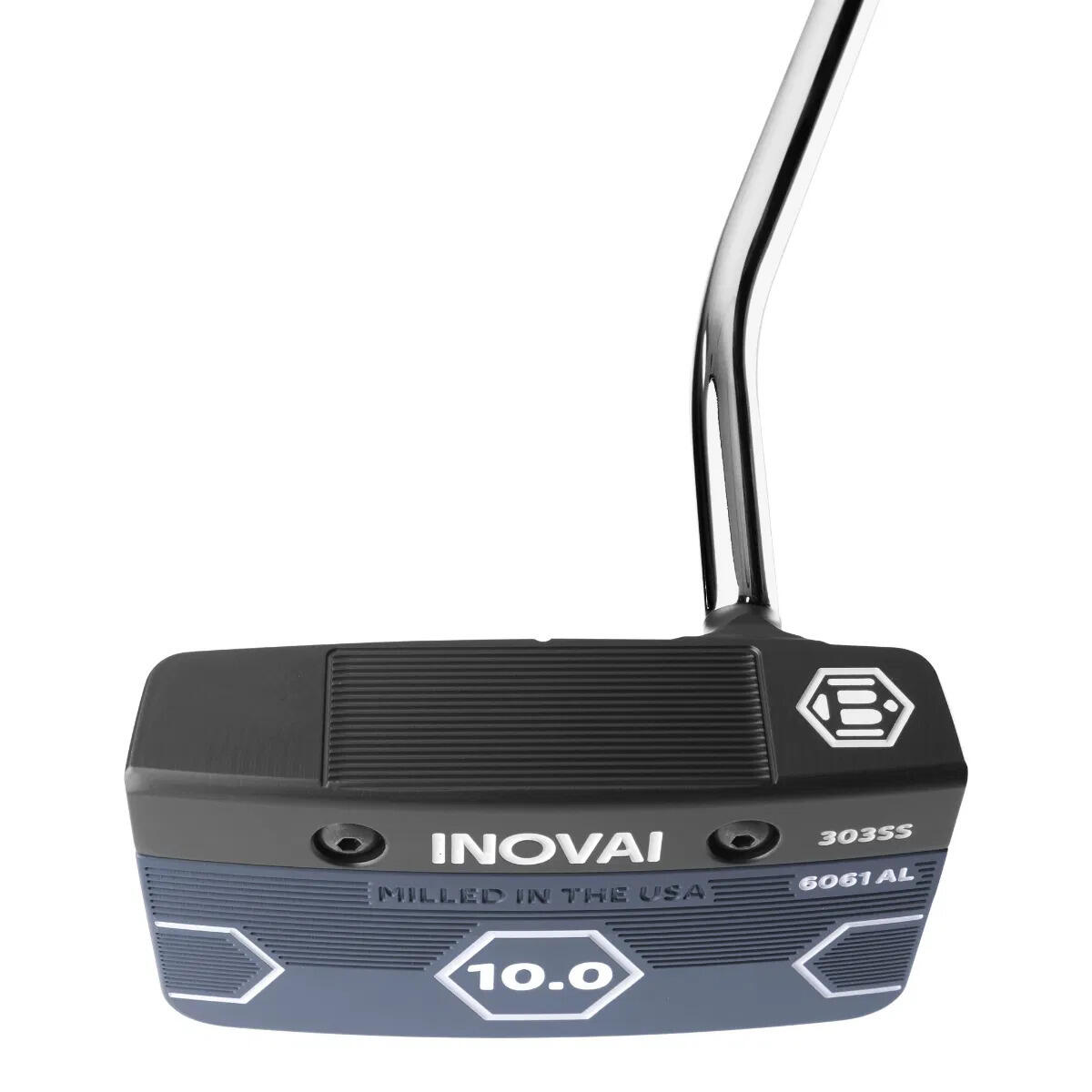 BETTINARDI picture