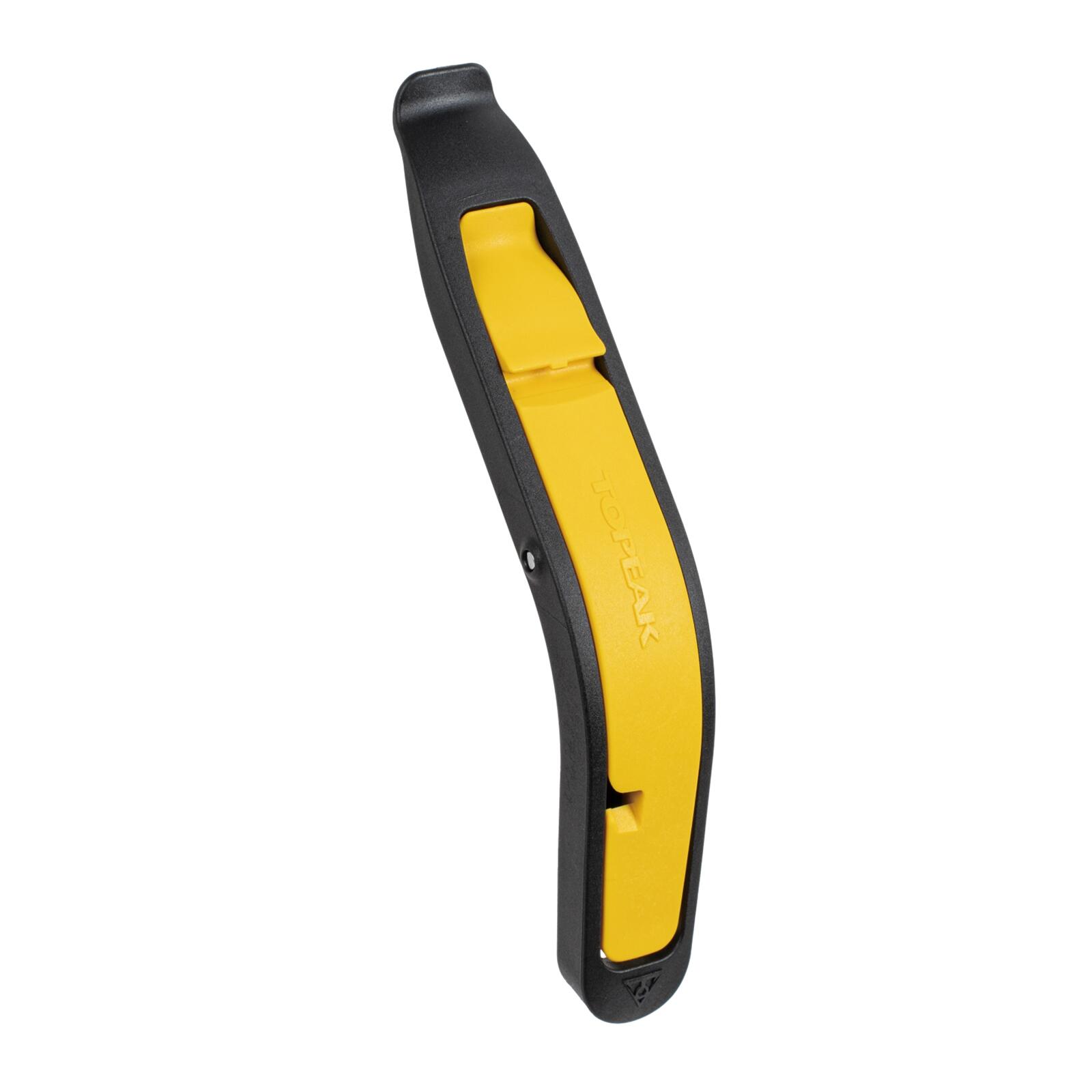 TOPEAK Topeak Leva per pneumatici Problema di squadra