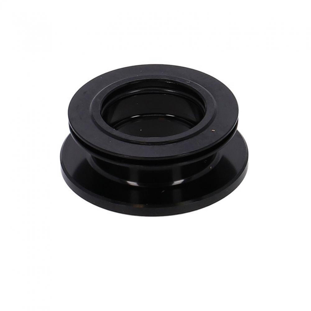 DT Swiss VR-Adapter 110/15mm TA 180 TC2 rechts, sz, Press fit, HWAXXX00S4625S 2/2