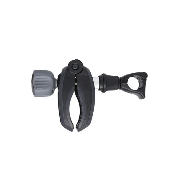 Accessoire de vélo Thule Velospace 938