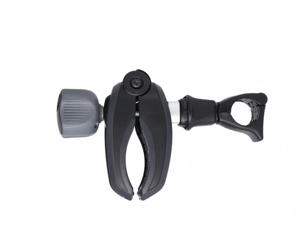 Thule Rahmen-Haltearm für 1. Rad kurz für 917/918/926/927 52695 2/2
