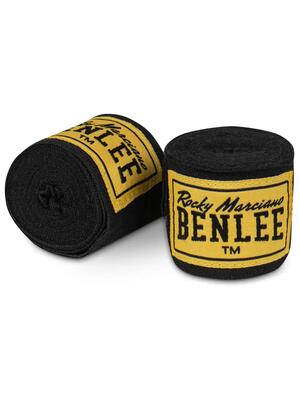Benlee handverband elastic