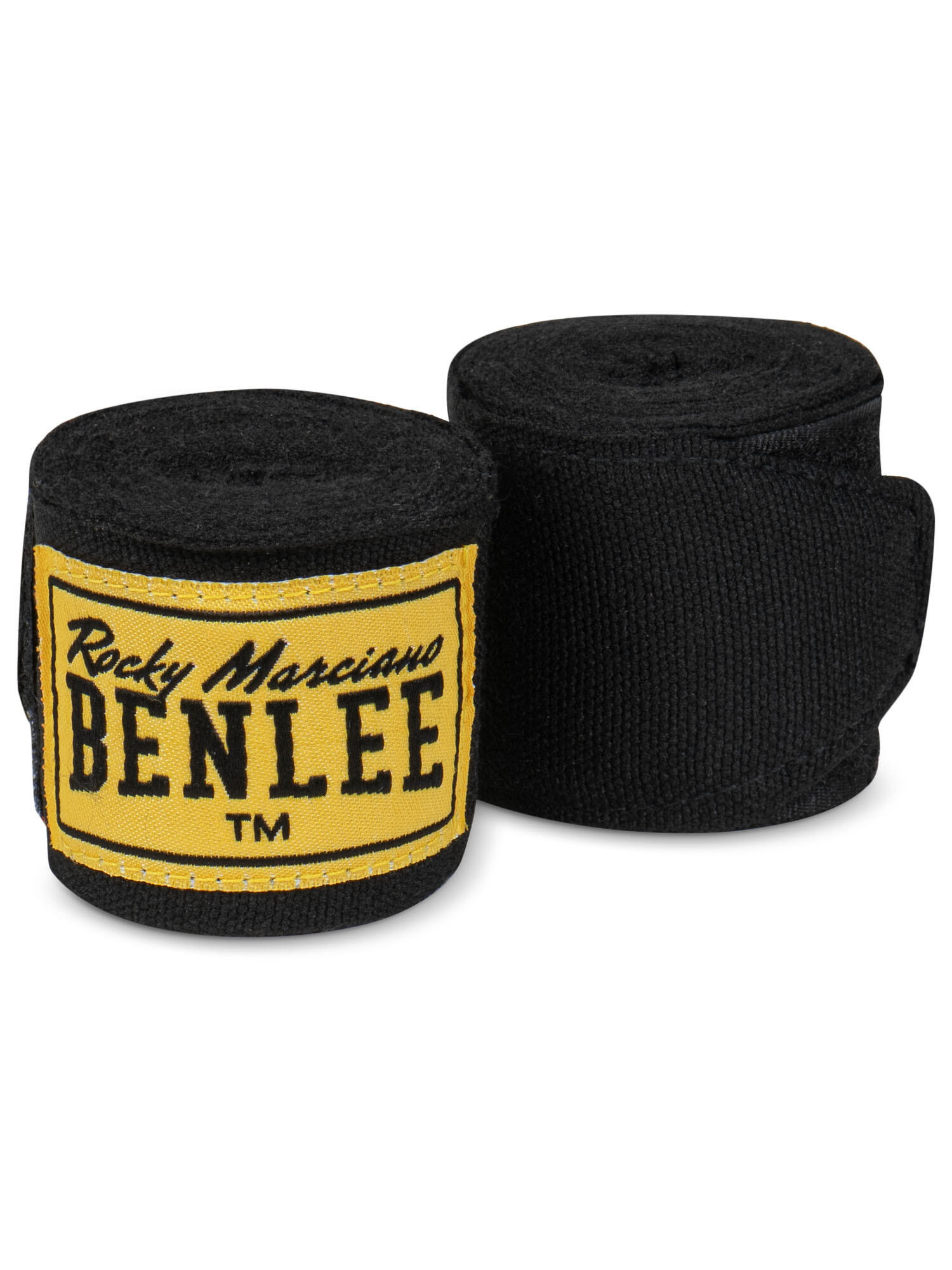 BENLEE Handverband ELASTIC 2/4