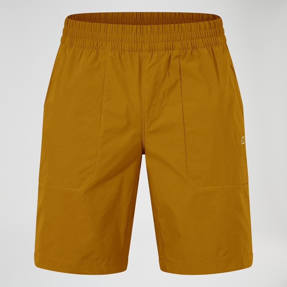 Men's Explorer Short 6/7