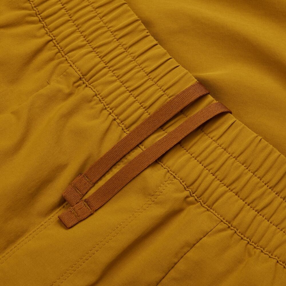 Men's Explorer Short 7/7