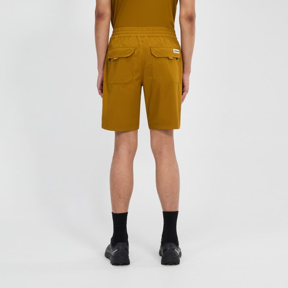 Men's Explorer Short 4/7