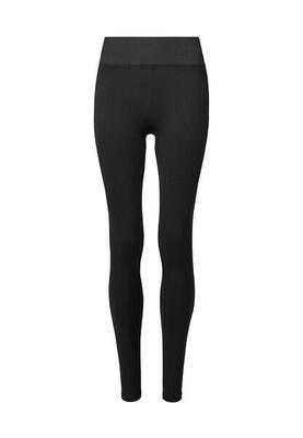 BOOTY SCRUNCH LEGGINGS DAMEN