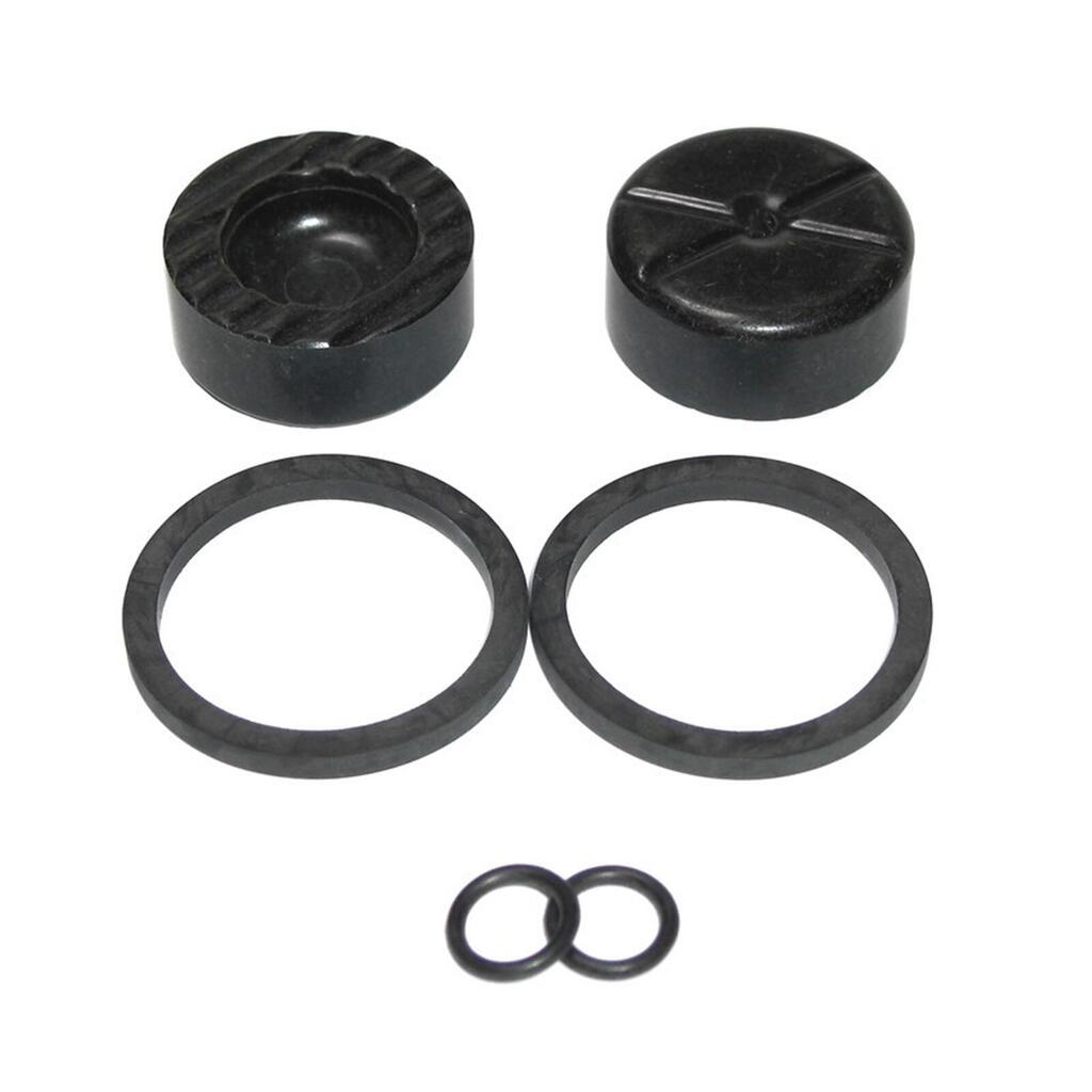 Parts Sram Elixir Caliper Piston Kit