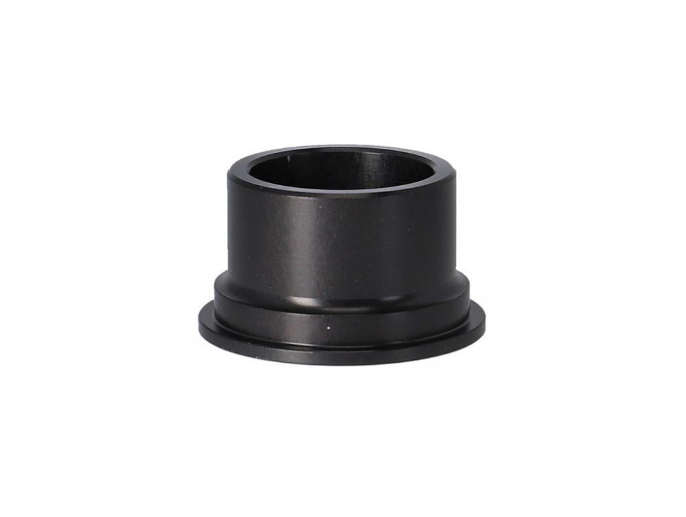 DT Swiss VR-Adapter 20/110 mm SA links, DB/IS/DH HCAXXX00S1457S 2/2