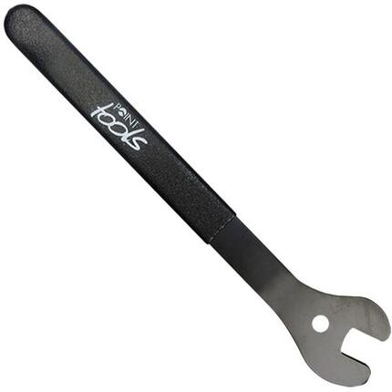 Point Pedalschlüssel SW 15