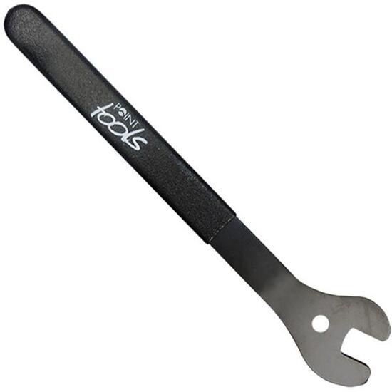 Point Pedalschlüssel SW 15