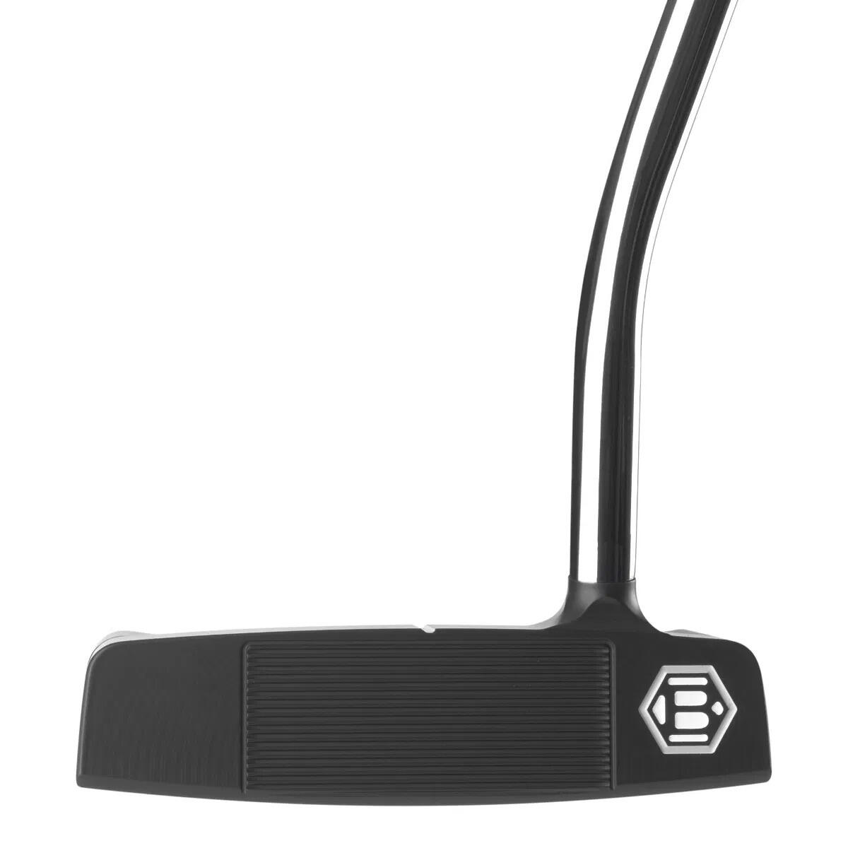 Putter Bettinardi Inovai 10.0 Spud Len 34" Standard 2024 2/3