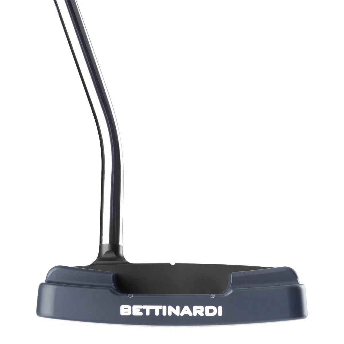 Putter Bettinardi Inovai 10.0 Spud Len 34" Standard 2024 3/3