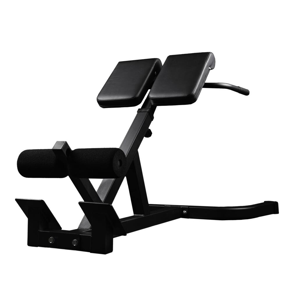 MATCHU SPORTS picture