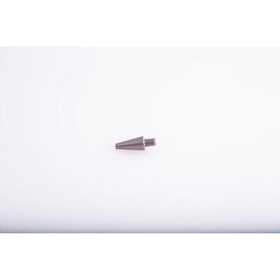 Cane Creek Montagewerkzeug für Elastomer, eeSilk