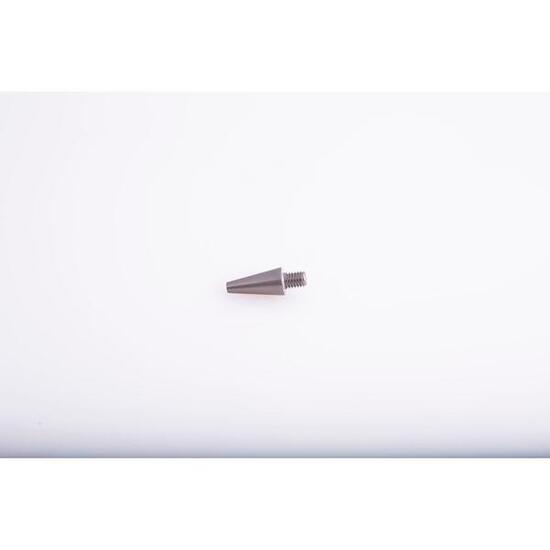 Cane Creek Montagewerkzeug für Elastomer, eeSilk