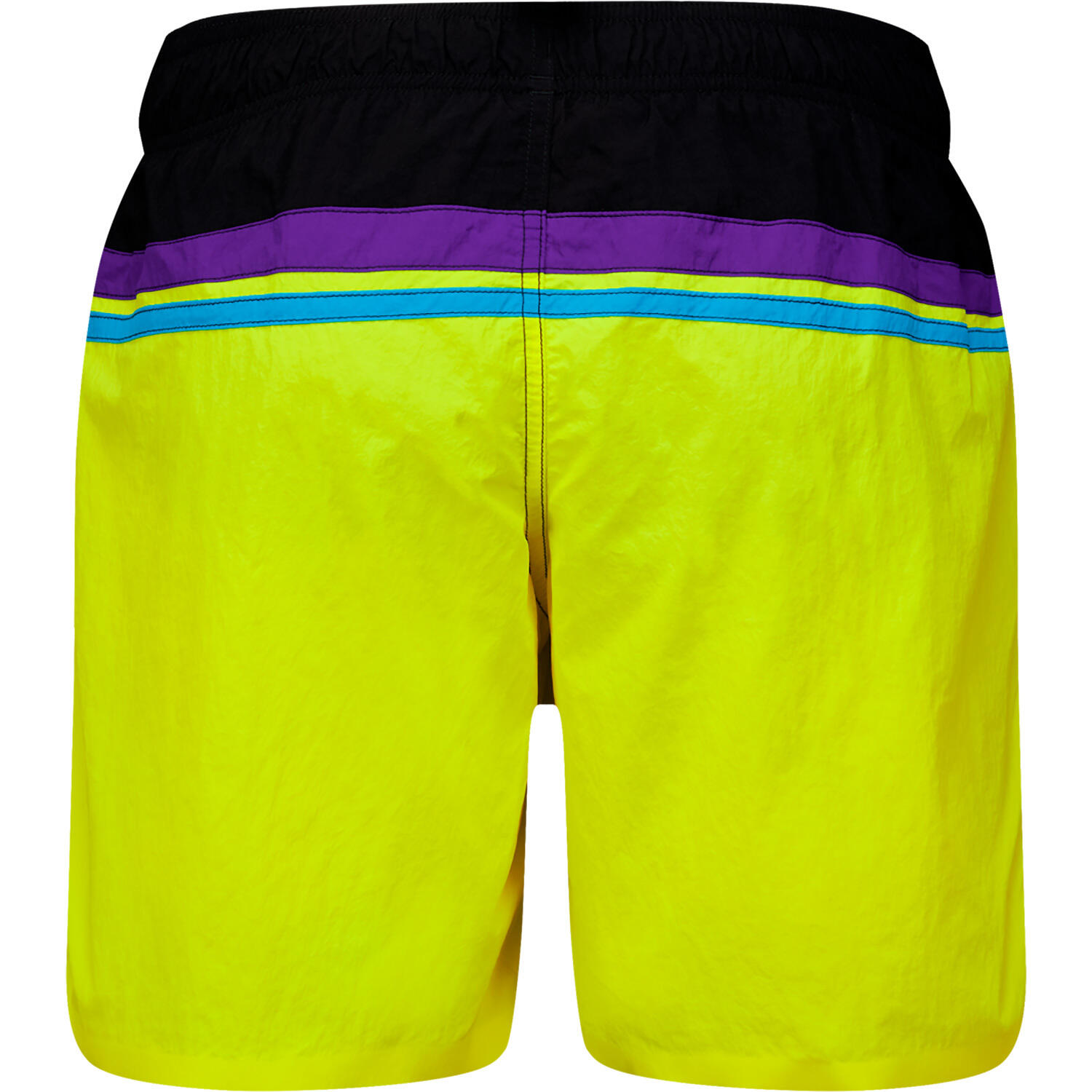 Shorts Swim Men Heritage 2/2