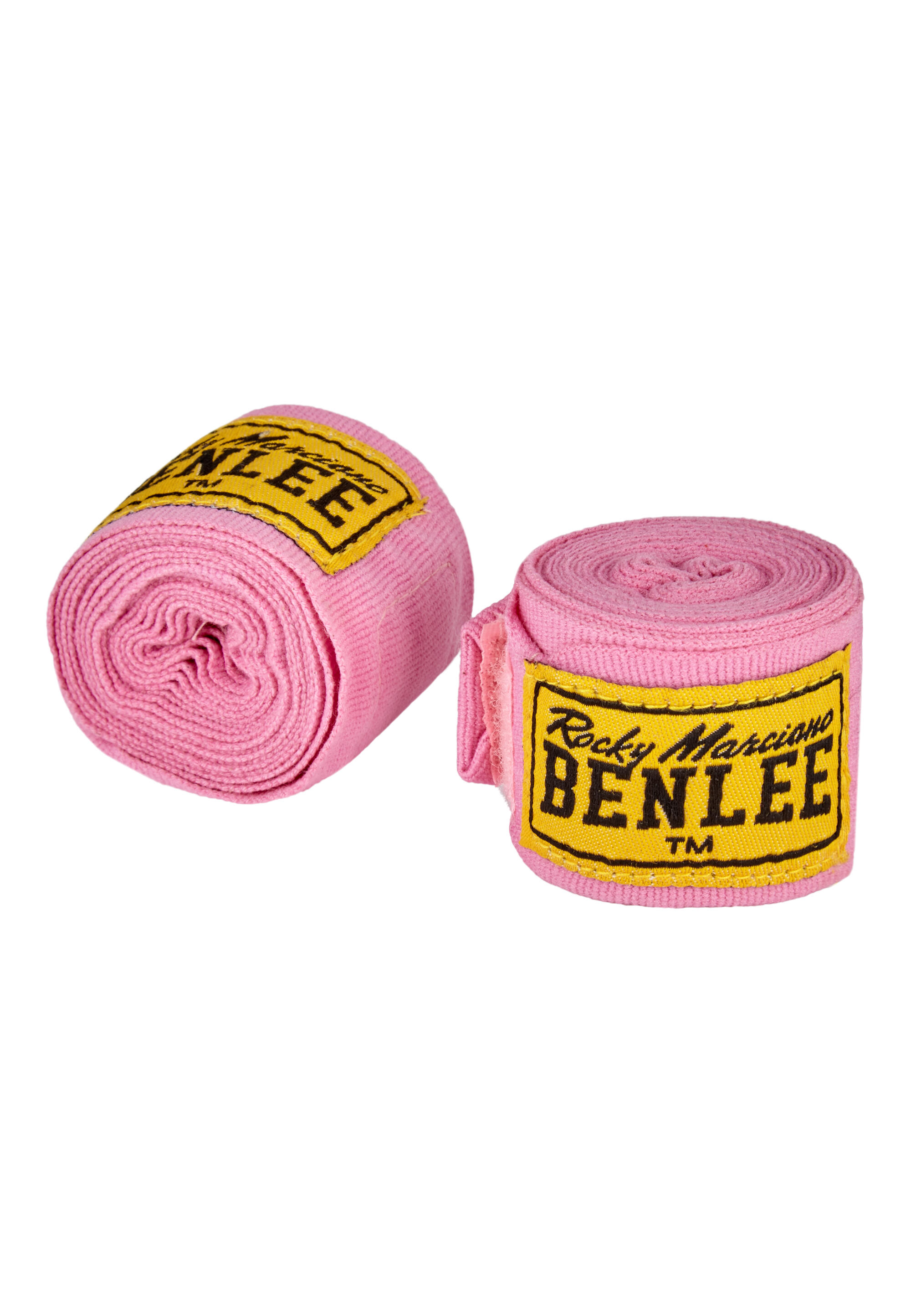 BENLEE BENLEE Handbandage ELASTIC