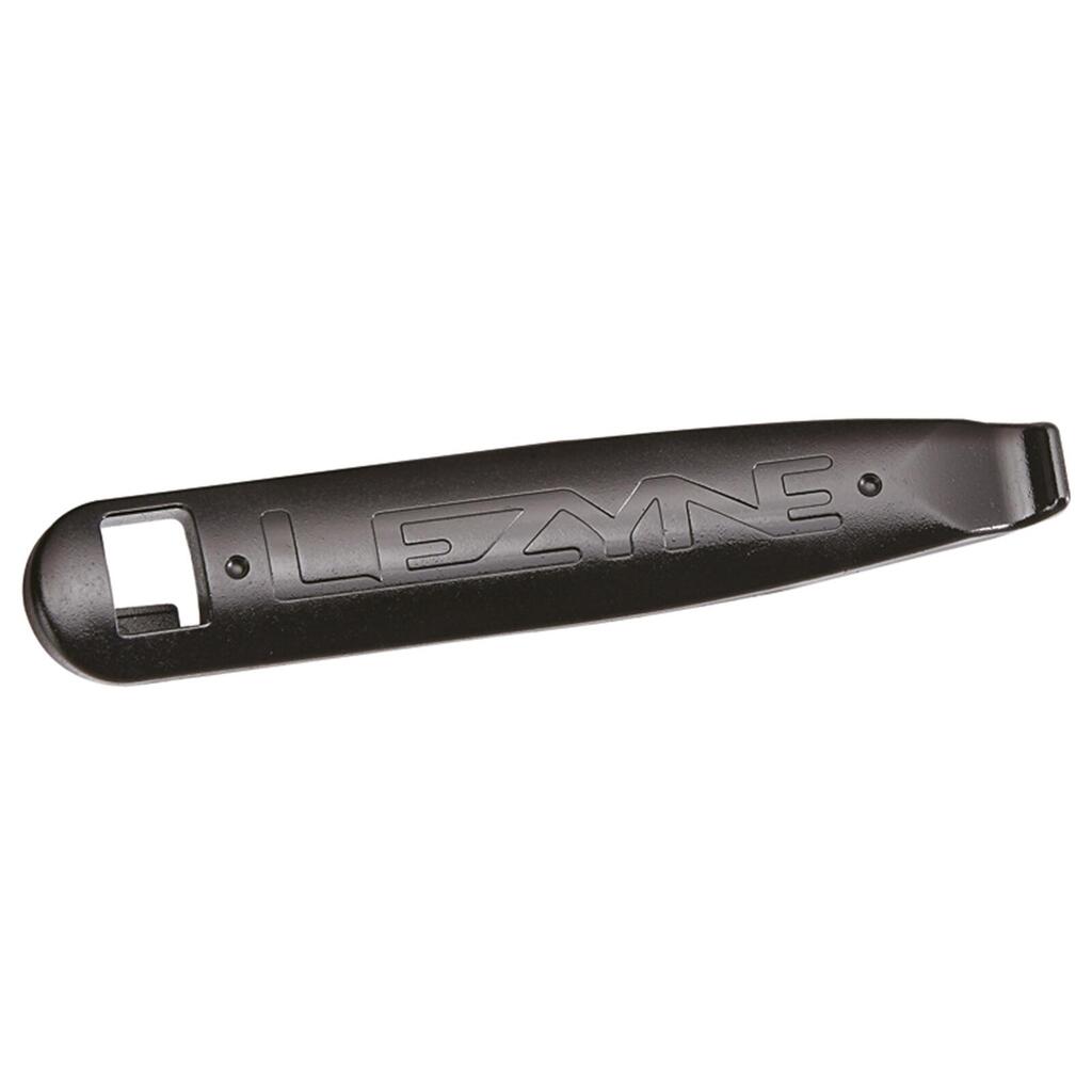 Lezyne Power Level Tire Changers Black