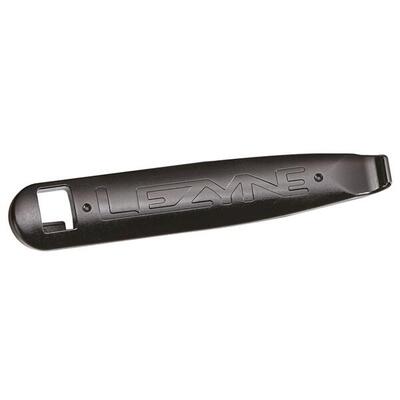 Leve per pneumatici Lezyne Power Level set da 2 nero