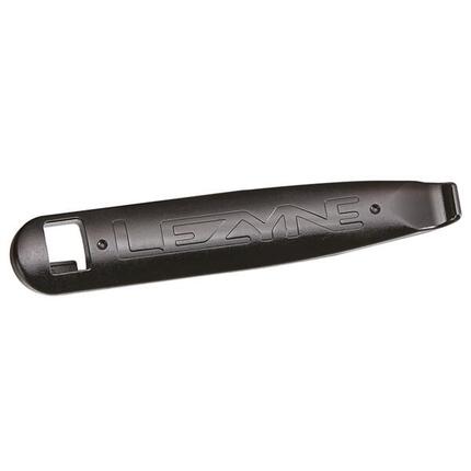 Lezyne Power Lever łyżka do opon - 1 sztuka