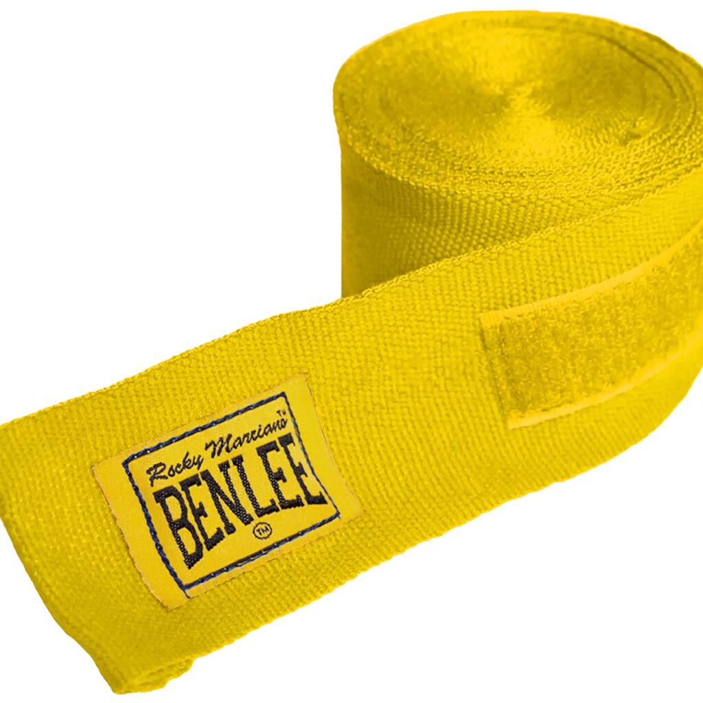 Elastic wrist bandage Benlee