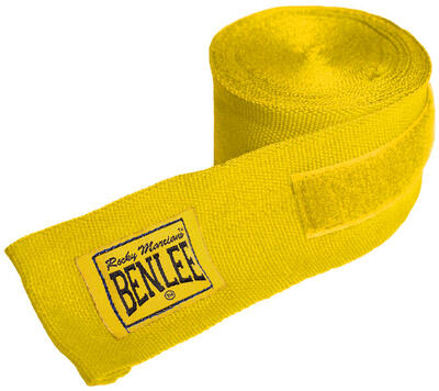 Benlee handverband elastic