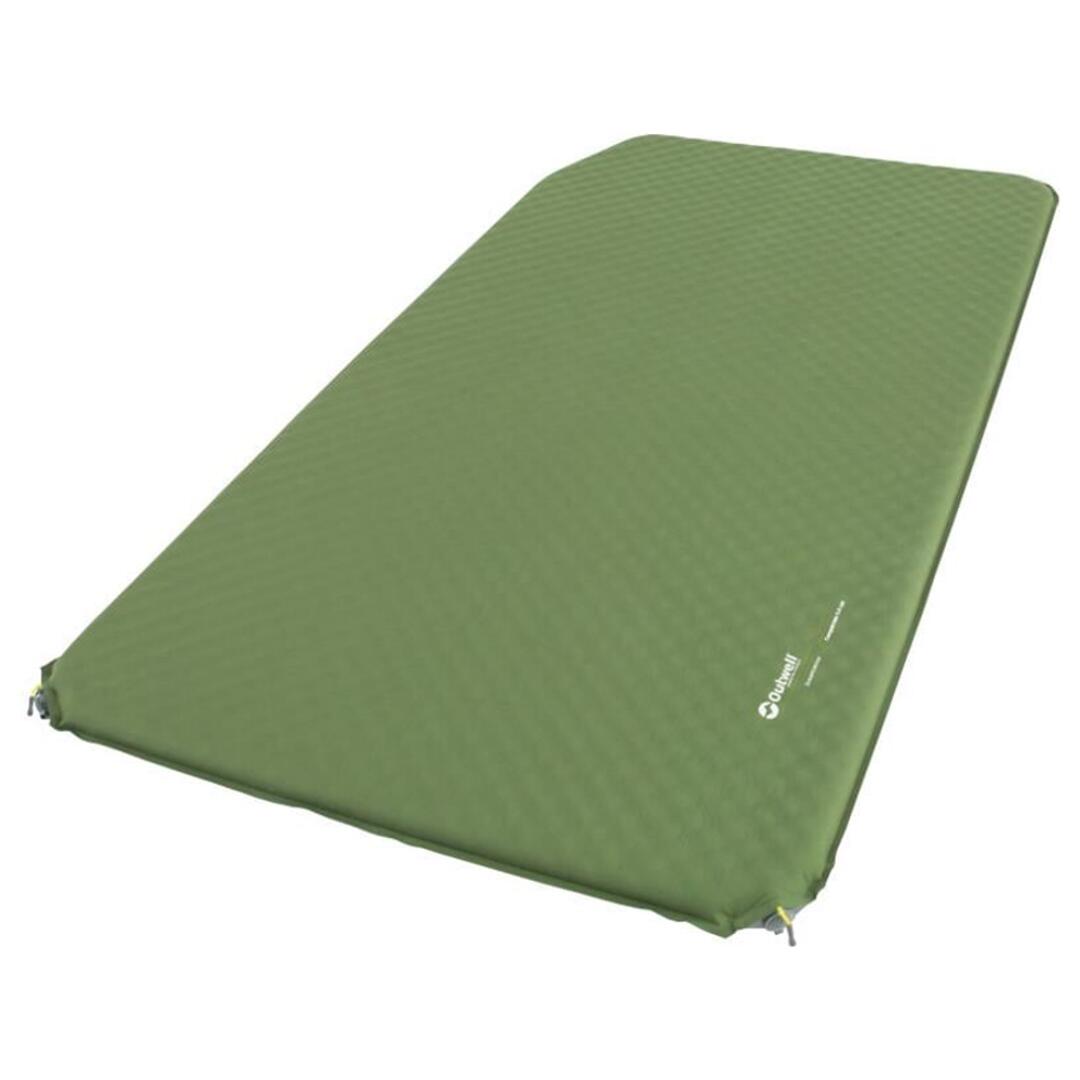 OUTWELL Outwell Dreamcatcher Campervan Self Inflating Mat