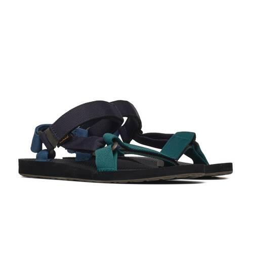Buty do chodzenia męskie Teva Original Universal