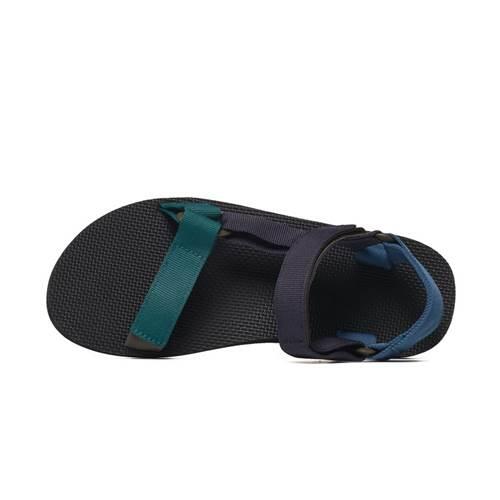Teva - Multicolore universel original 1004006 5/5